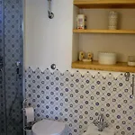 Prázdninový dům Casetta Clementina