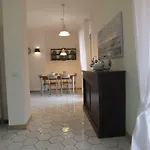 Casetta Clementina Prázdninový dům