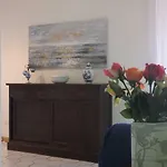 Casetta Clementina Prázdninový dům *