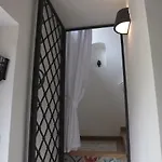 Casetta Clementina Prázdninový dům Castellabate