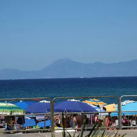 Casetta Clementina Сasa de vacaciones *